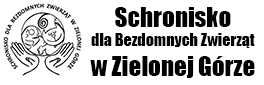 banerek_schronZG