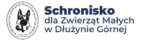 Schronisko dla Zwierząt Małych w Dłużynie Górnej